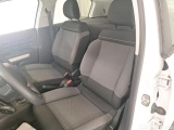  Citroen  C3 CITROEN  Société / 2020 / 5P / Berline BlueHDi 100 SS BVM Feel #8