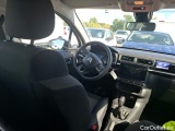  Citroen  C3  Société Feel Nav 1.5 BlueHDI 100CV BVM5 E6dT #5