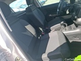  Citroen  C3  Société Feel Nav 1.5 BlueHDI 100CV BVM5 E6dT #6