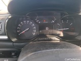  Citroen  C3  Société Feel Nav 1.5 BlueHDI 100CV BVM5 E6dT #7