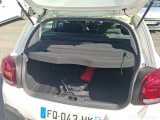  Citroen  C3  Société Feel Nav 1.5 BlueHDI 100CV BVM5 E6dT #8