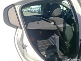  Citroen  C3  Société Feel Nav 1.5 BlueHDI 100CV BVM5 E6dT #9