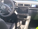  Citroen  C3  Société Feel Nav 1.5 BlueHDI 100CV BVM5 E6dT #10