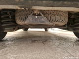  Citroen  Jumpy  Fourgon Club M 1.5 BlueHDi 100CV BVM6 E6d #11