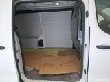  Citroen  Jumpy  Fourgon Club M 1.5 BlueHDi 120CV BVM6 E6dT #9