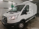  Ford  Transit  310 L3 Trend 