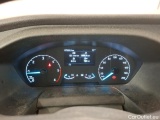  Ford  Transit  310 L3 Trend #6
