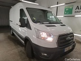  Ford  Transit  310 L3 Trend #4