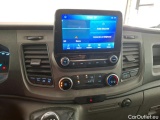 Ford  Transit  310 L3 Trend #7