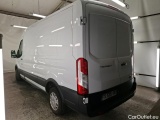  Ford  Transit  310 L3 Trend #2