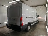  Ford  Transit  310 L3 Trend #3