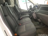  Ford  Transit  310 L3 Trend #8