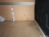  Ford  Transit  310 L3 Trend #9