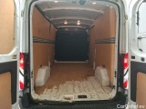  Ford  Transit  310 L3 Trend #10