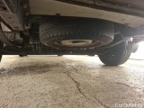 Ford  Transit  310 L3 Trend #11