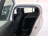  Peugeot  208 PEUGEOT  Affaire / 2019 / 5P / Berline 1.5 BlueHDi 100 S&S Premium #9