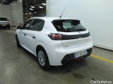  Peugeot  208  Premium 1.5 HDi 100CV BVM6 E6d #2