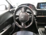  Peugeot  208  Premium 1.5 HDi 100CV BVM6 E6d #5