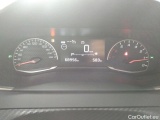  Peugeot  208  Premium 1.5 HDi 100CV BVM6 E6d #7