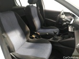  Peugeot  208  Premium 1.5 HDi 100CV BVM6 E6d #6