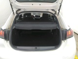  Peugeot  208  Premium 1.5 HDi 100CV BVM6 E6d #8