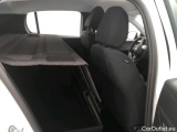  Peugeot  208  Premium 1.5 HDi 100CV BVM6 E6d #9