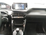  Peugeot  208  Premium 1.5 HDi 100CV BVM6 E6d #10