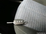  Peugeot  208  Premium 1.5 HDi 100CV BVM6 E6d #12