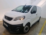  Peugeot  Expert  Fourgon Premium Compact 1.5 HDi 120CV BVM6 E6dT 