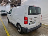  Peugeot  Expert  Fourgon Premium Compact 1.5 HDi 120CV BVM6 E6dT #2