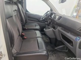  Peugeot  Expert  Fourgon Premium Compact 1.5 HDi 120CV BVM6 E6dT #6