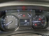  Peugeot  Expert  Fourgon Premium Compact 1.5 HDi 120CV BVM6 E6dT #7