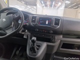  Peugeot  Expert  Fourgon Premium Compact 1.5 HDi 120CV BVM6 E6dT #10