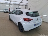  Renault  Clio  V Business Réversible 1.6 E-TECH Hybrid 140CV BVA6 E6d / TRANSFO VP/VF #2