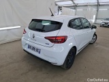  Renault  Clio  V Business Réversible 1.6 E-TECH Hybrid 140CV BVA6 E6d / TRANSFO VP/VF #3