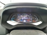  Renault  Clio  V Business Réversible 1.6 E-TECH Hybrid 140CV BVA6 E6d / TRANSFO VP/VF #6