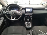  Renault  Clio  V Business Réversible 1.6 E-TECH Hybrid 140CV BVA6 E6d / TRANSFO VP/VF #5