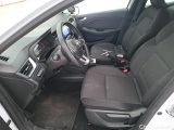  Renault  Clio  V Business Réversible 1.6 E-TECH Hybrid 140CV BVA6 E6d / TRANSFO VP/VF #8