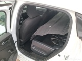  Renault  Clio  V Business Réversible 1.6 E-TECH Hybrid 140CV BVA6 E6d / TRANSFO VP/VF #9