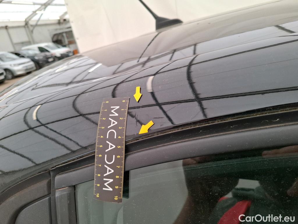  Citroen  C3  Shine Business 1.2 PureTech 110CV BVM6 E6d #14