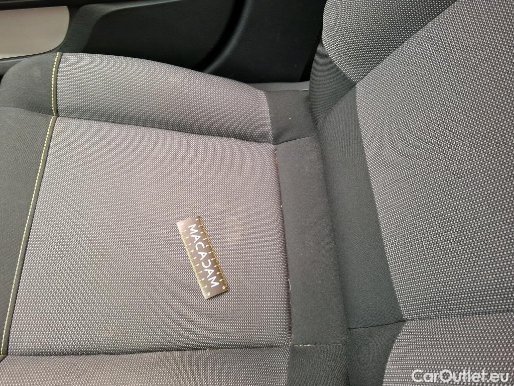  Citroen  C3  Shine Business 1.2 PureTech 110CV BVM6 E6d #19