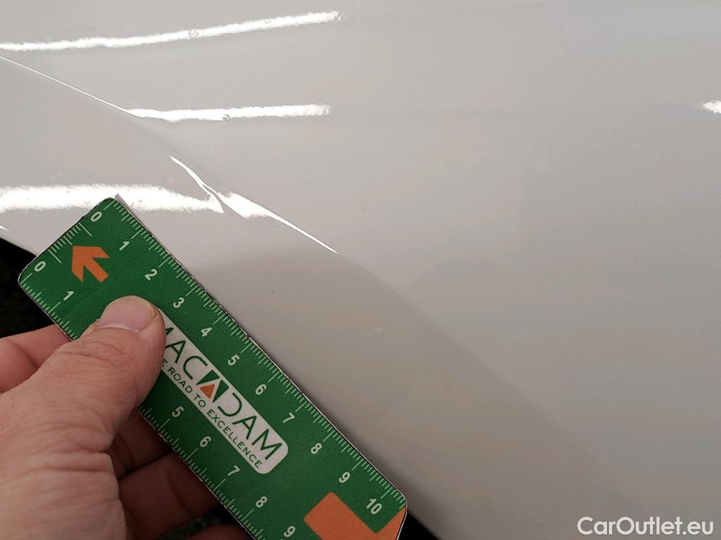  Bmw  Serie 1 BMW Série 1 / 2019 / 5P / Berline 116i DKG7 Business Design #7