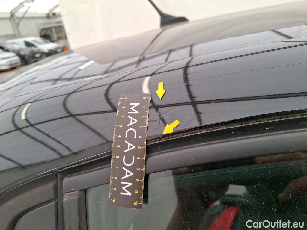  Citroen  C3  Shine Business 1.2 PureTech 110CV BVM6 E6d #13