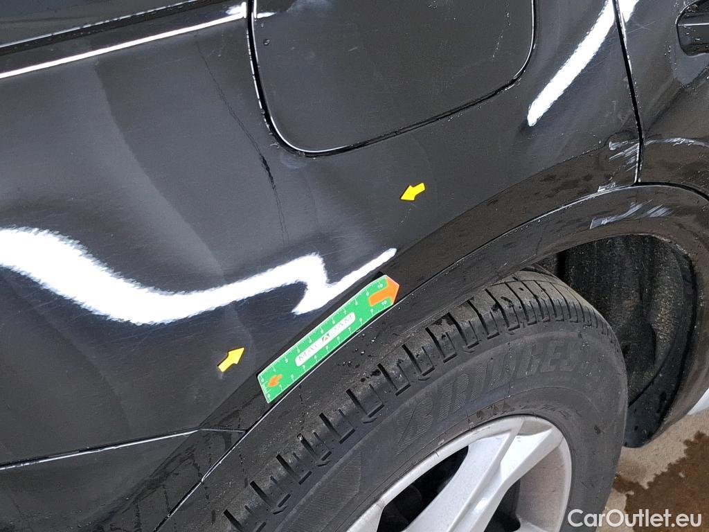  Audi  Q5  35 TDI Business Executive 2.0 TDI 165CV BVA7 E6d #3