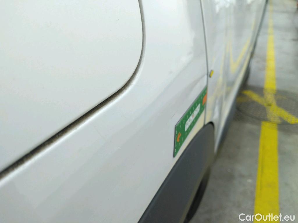  Citroen  C5  Aircross Business Hybrid 1.6 225CV BVA8 E6d #28