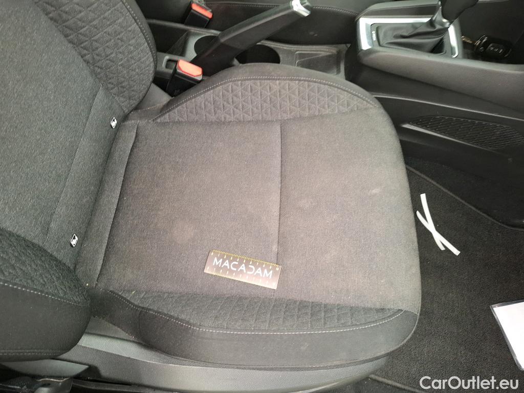  Renault  Clio  V Business Réversible 1.6 E-TECH Hybrid 140CV BVA6 E6d / TRANSFO VP/VF #53