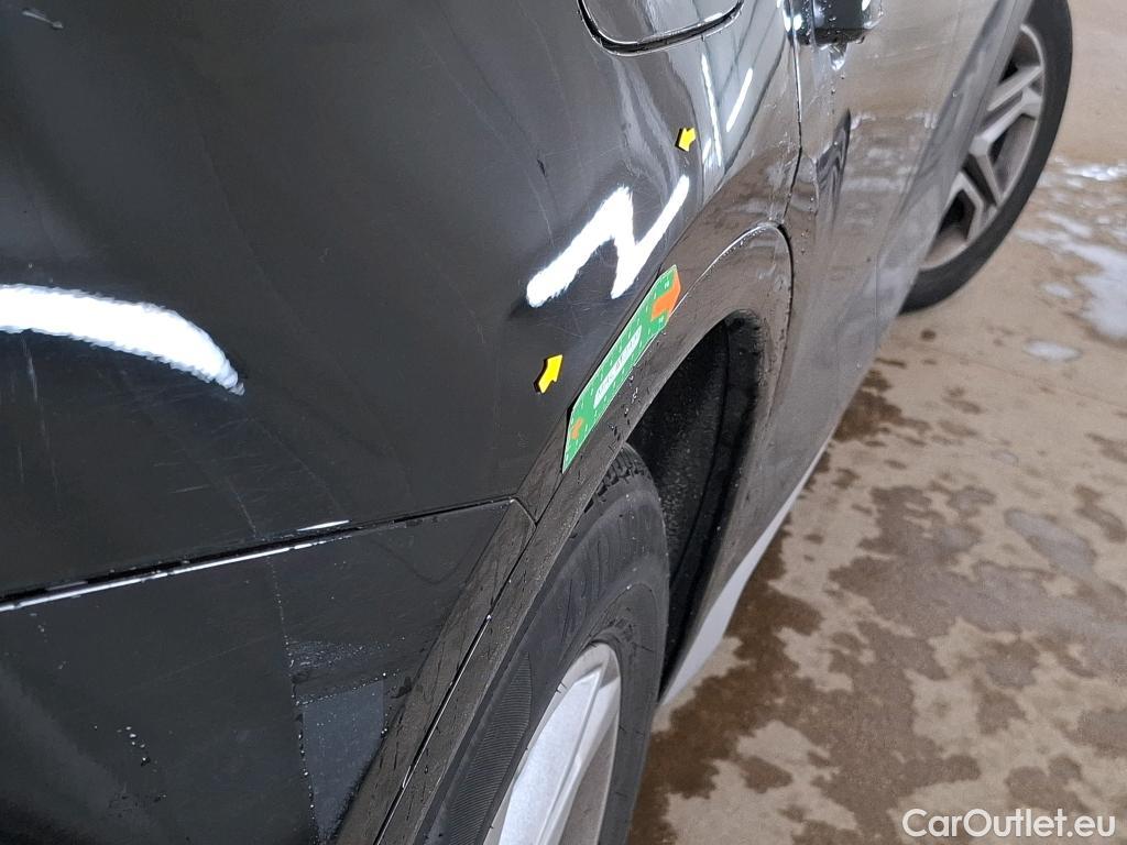  Audi  Q5  35 TDI Business Executive 2.0 TDI 165CV BVA7 E6d #4