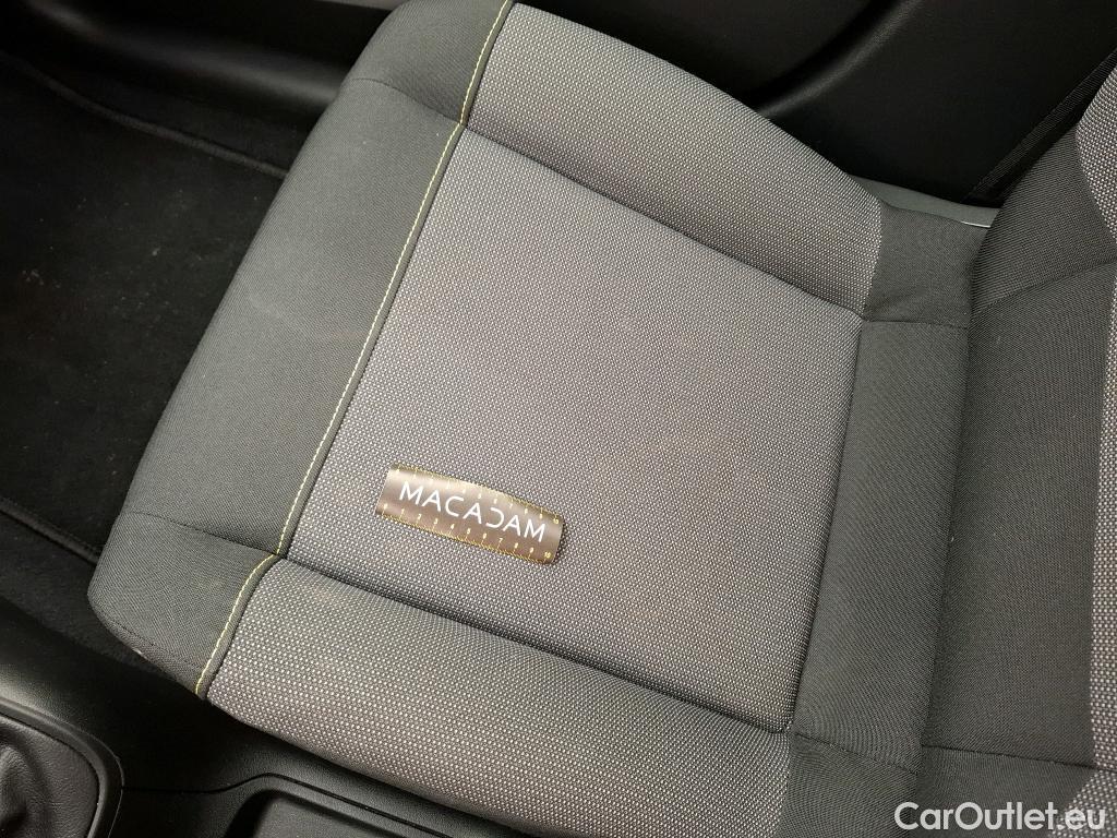  Citroen  C3  Feel Business 1.2 PureTech 80CV BVM5 E6d #5
