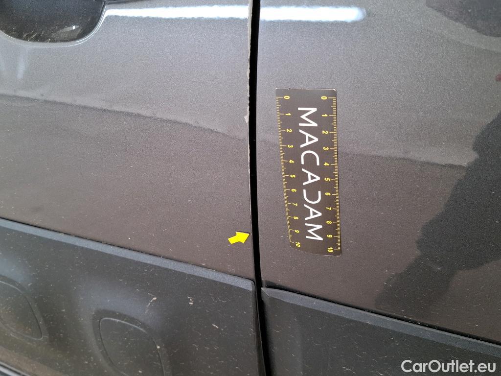  Citroen  C3  Shine Business 1.2 PureTech 110CV BVM6 E6d #4
