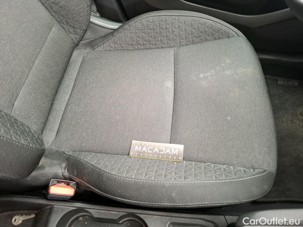  Renault  Clio  V Business Réversible 1.6 E-TECH Hybrid 140CV BVA6 E6d / TRANSFO VP/VF #54